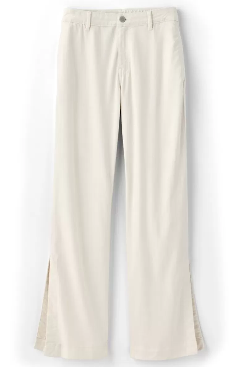 Soft Surroundings Arcadia Wide Leg Pants Best