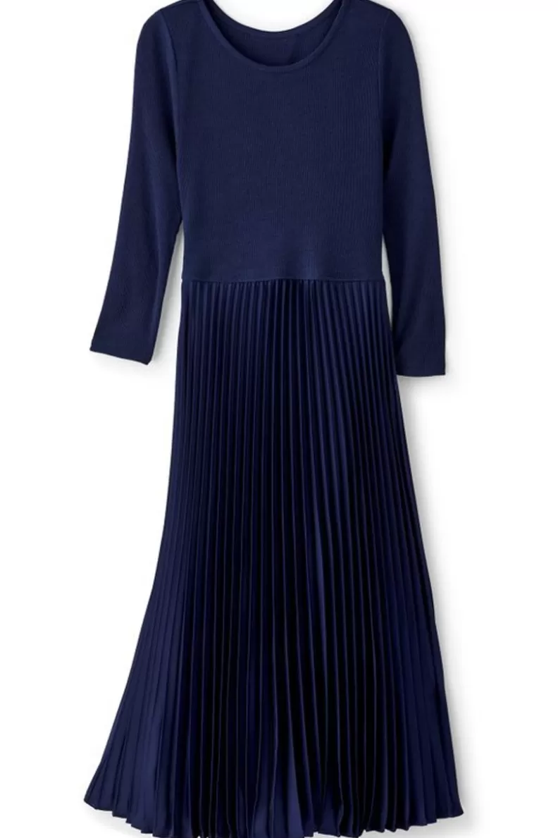 Soft Surroundings Cassandra Dress Shop