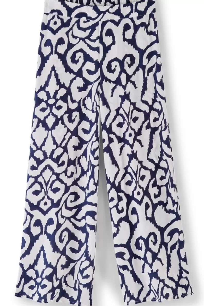 Soft Surroundings Coralina Pants Cheap