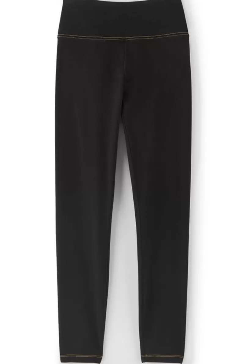 Soft Surroundings Easygoing Leggings Best