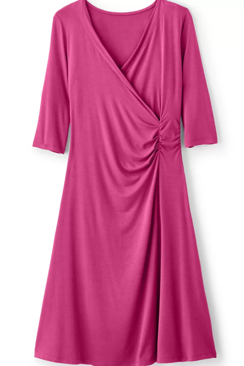 Soft Surroundings Hyannis Dress Fashion
