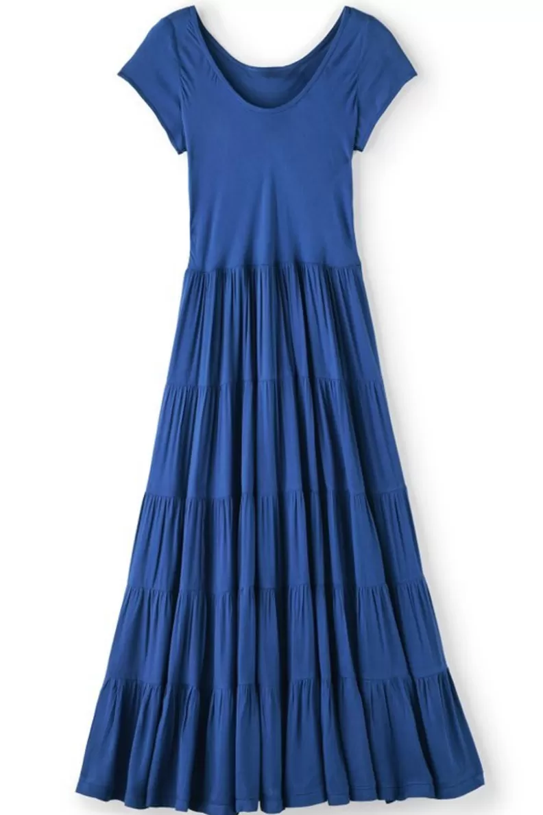 Soft Surroundings Mariana Dress Fashion