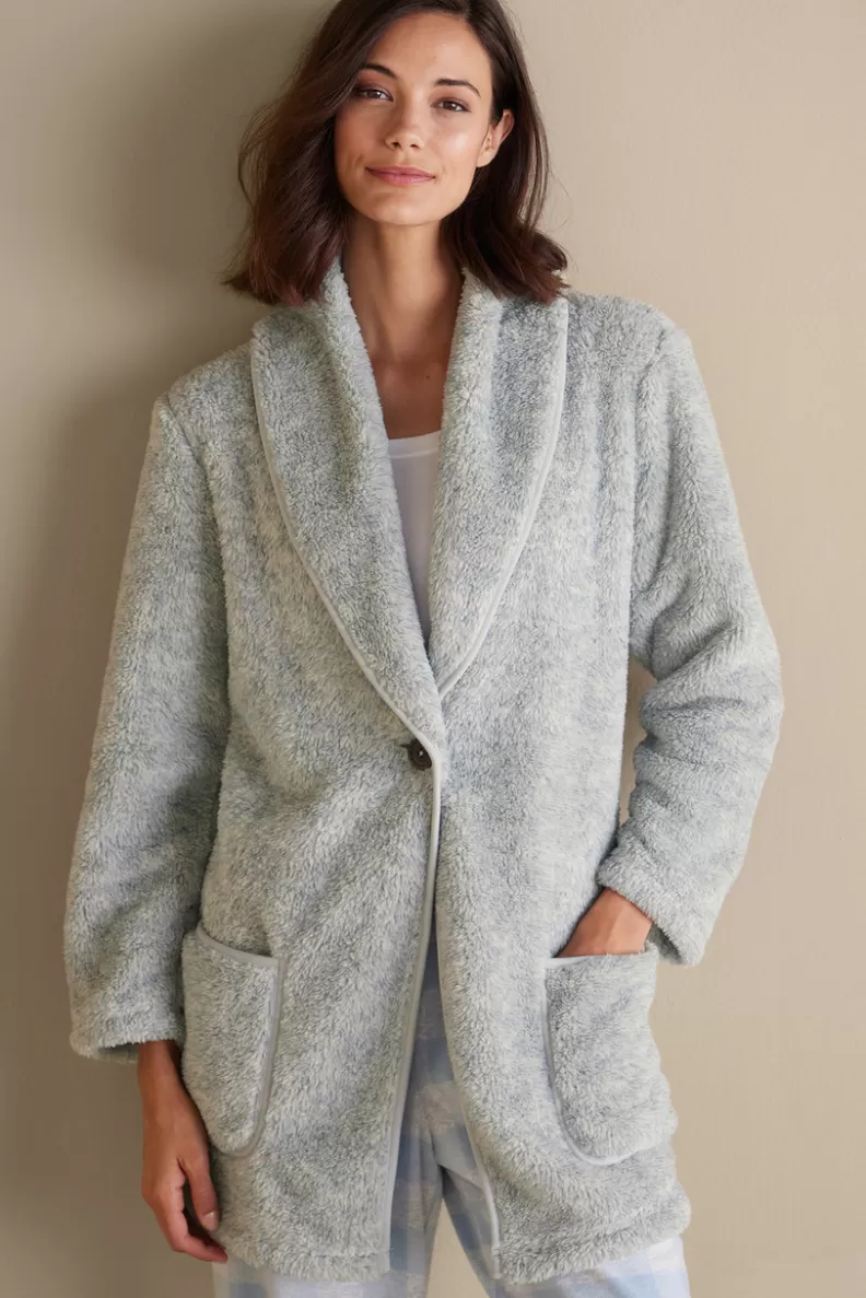 Soft Surroundings Most Wonderful Cardi Store