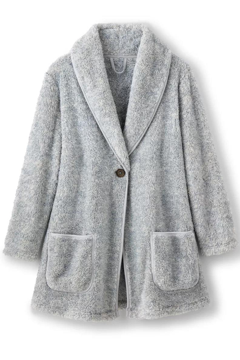 Soft Surroundings Most Wonderful Cardi Store