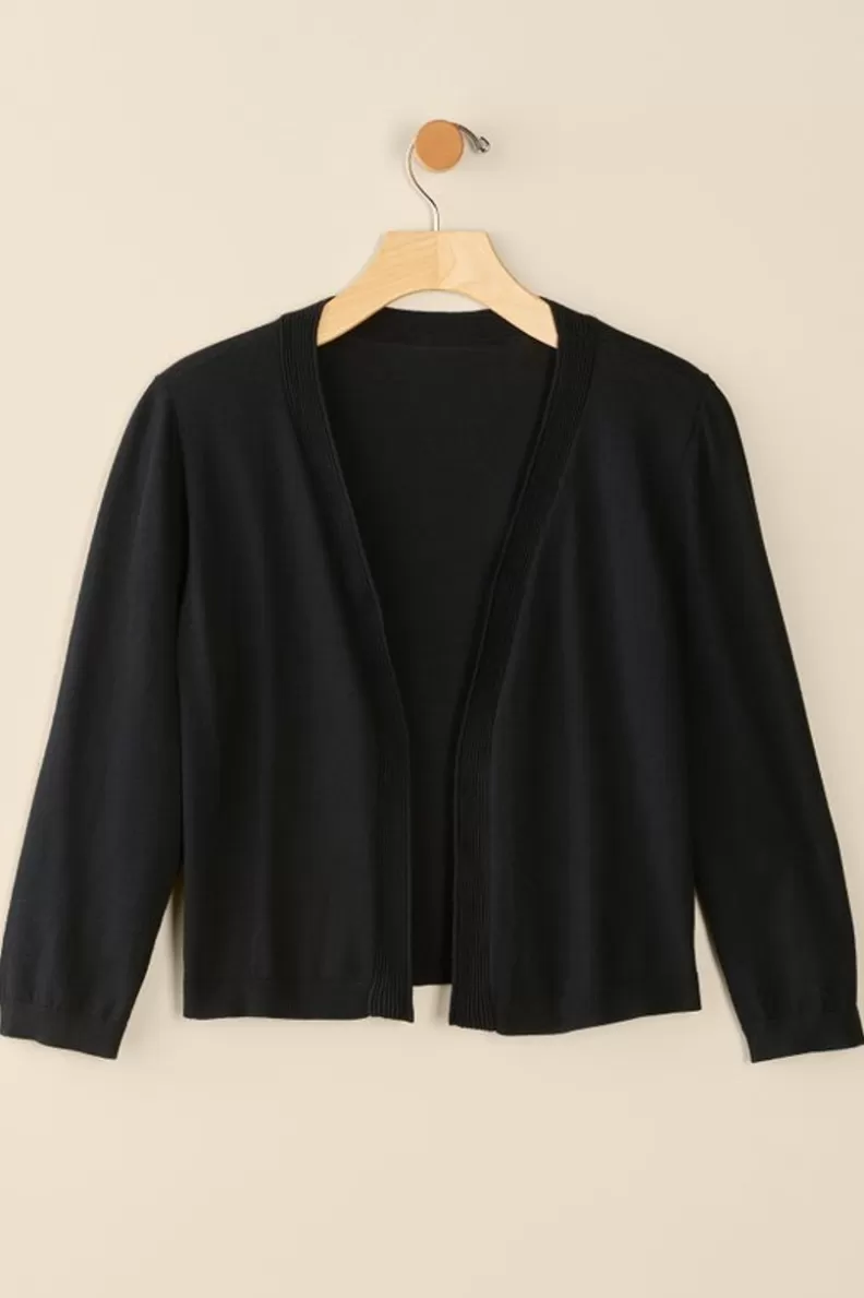Soft Surroundings Natalia Cardi Outlet