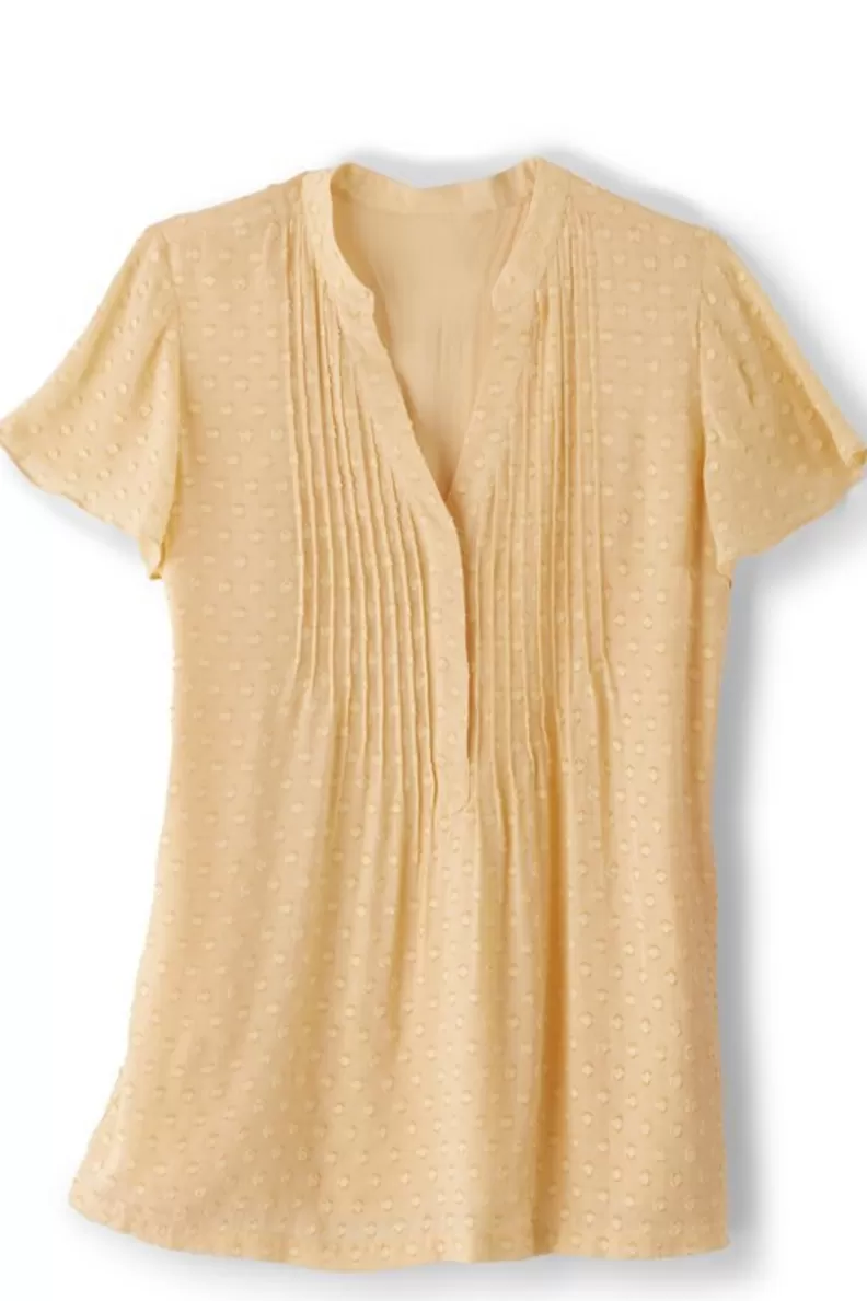 Soft Surroundings Offshore Top Cheap