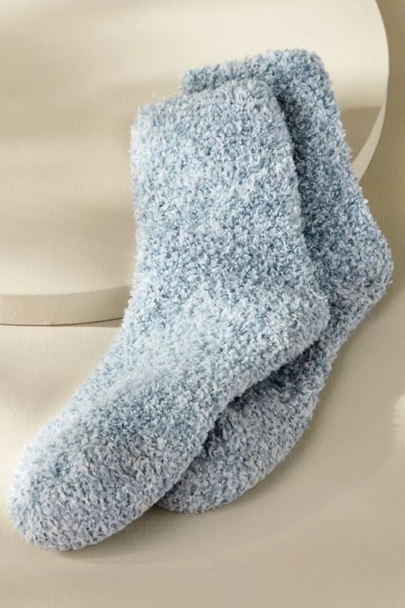 Soft Surroundings Orabella Cozy Socks Online