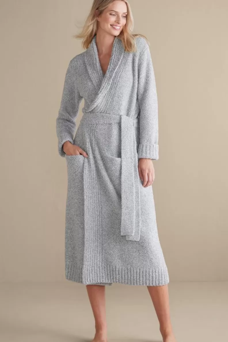 Soft Surroundings Orabella Robe Flash Sale