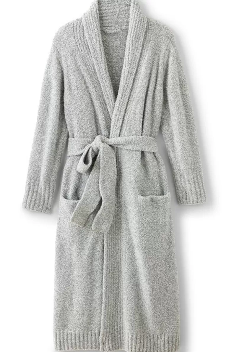 Soft Surroundings Orabella Robe Flash Sale