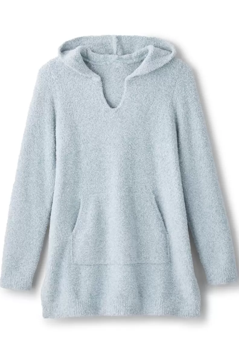Soft Surroundings Orabella Sweater Hoodie Store