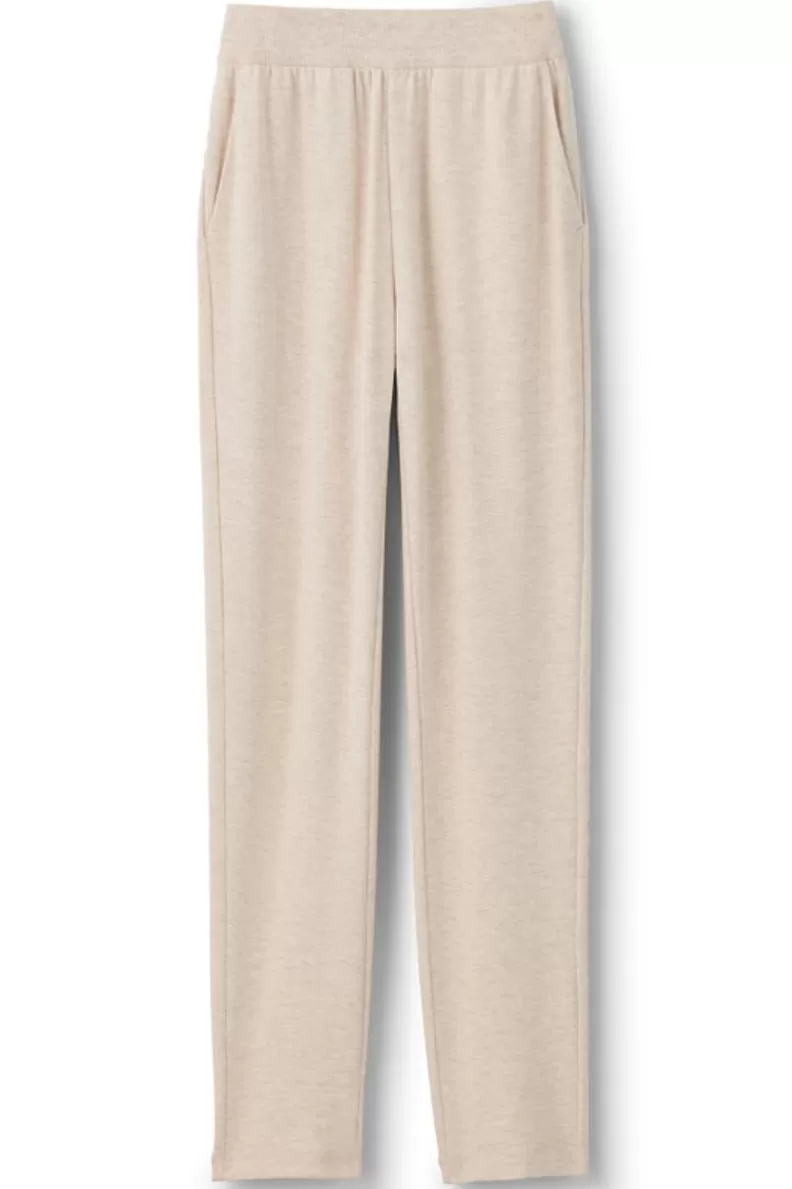Soft Surroundings Siesta Soft Pull-on Pants Sale