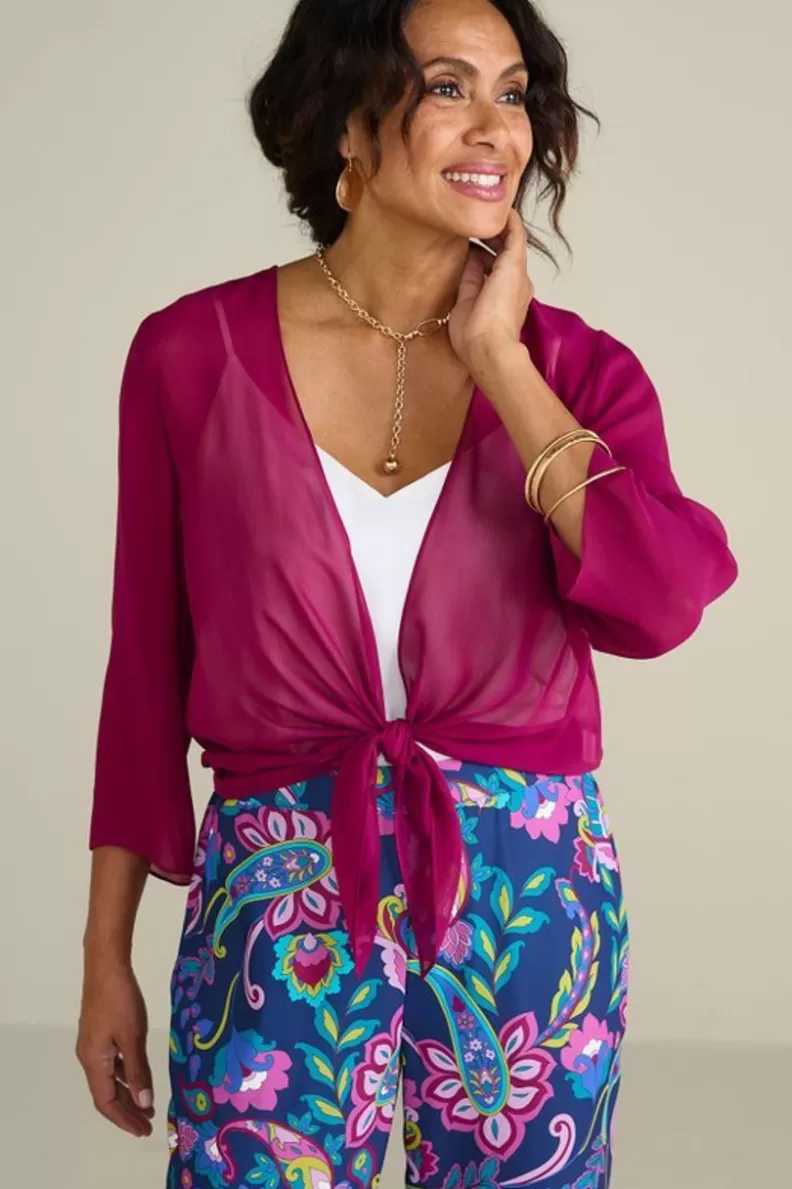 Soft Surroundings Silk Undercover Topper Best Sale