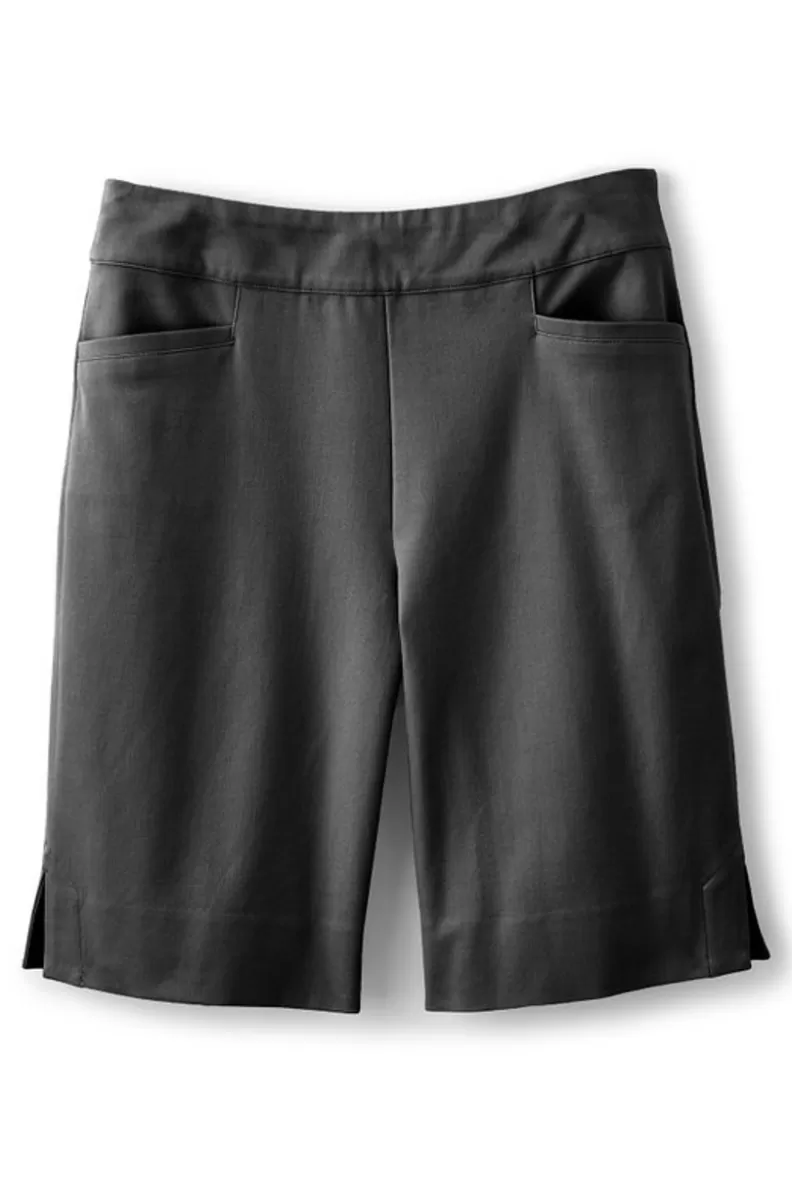 Soft Surroundings Soft Essential Superla Shorts Shop