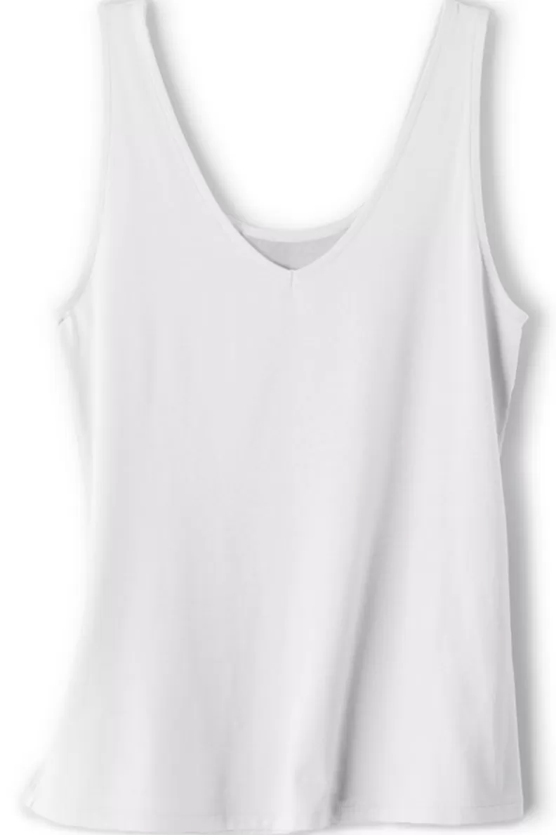 Soft Surroundings The Convertible Tank Best Sale