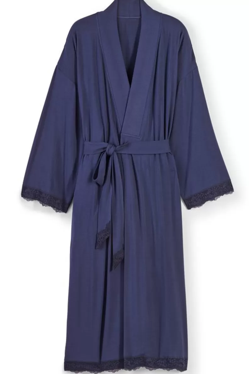 Soft Surroundings Tranquility Bamboo Robe Best