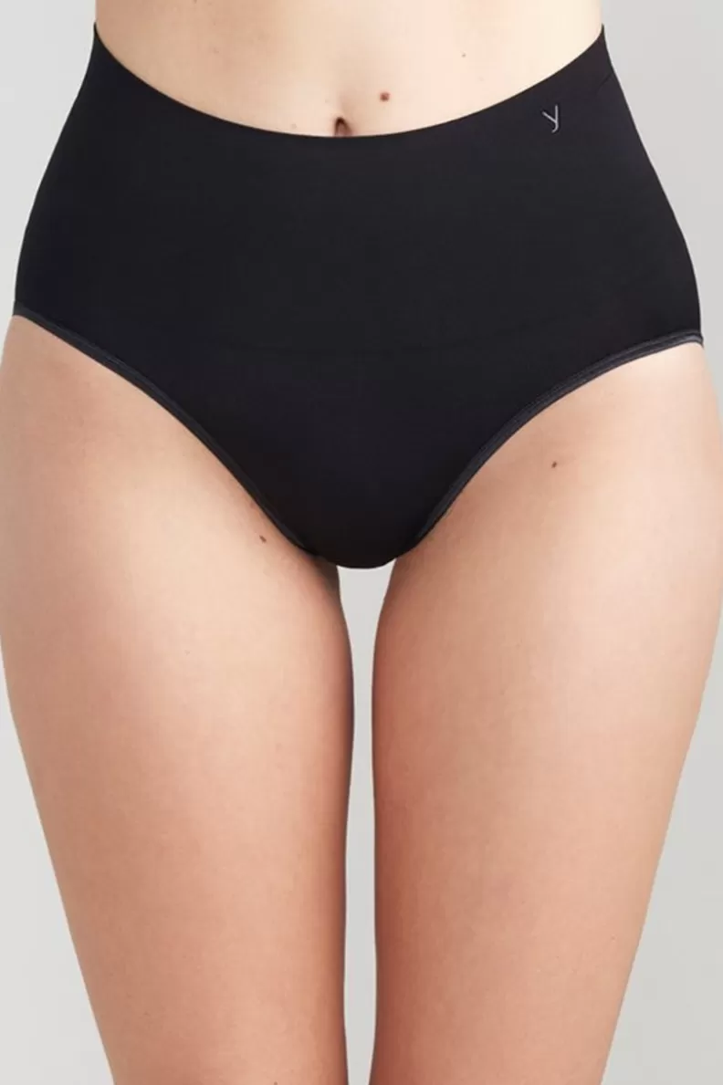 Soft Surroundings Yummie Everyday Brief Shop