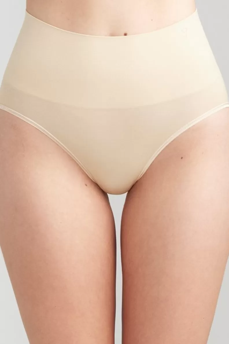 Soft Surroundings Yummie Everyday Brief Shop